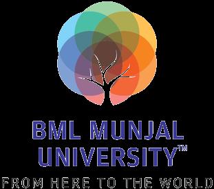 MBA Gurgoan